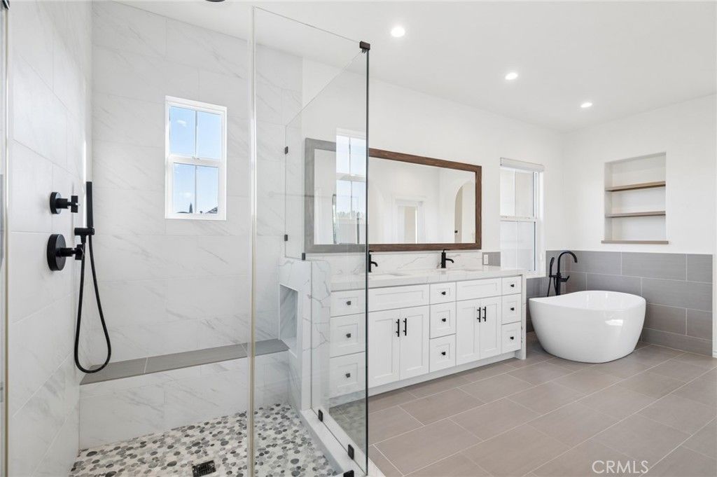 Image 29 of property listing at 62 Logan, Irvine, CA 92620