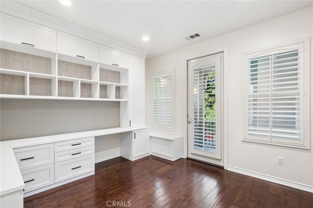Image 37 of property listing at 62 Logan, Irvine, CA 92620