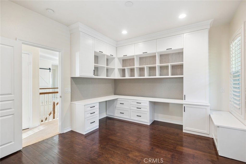 Image 38 of property listing at 62 Logan, Irvine, CA 92620