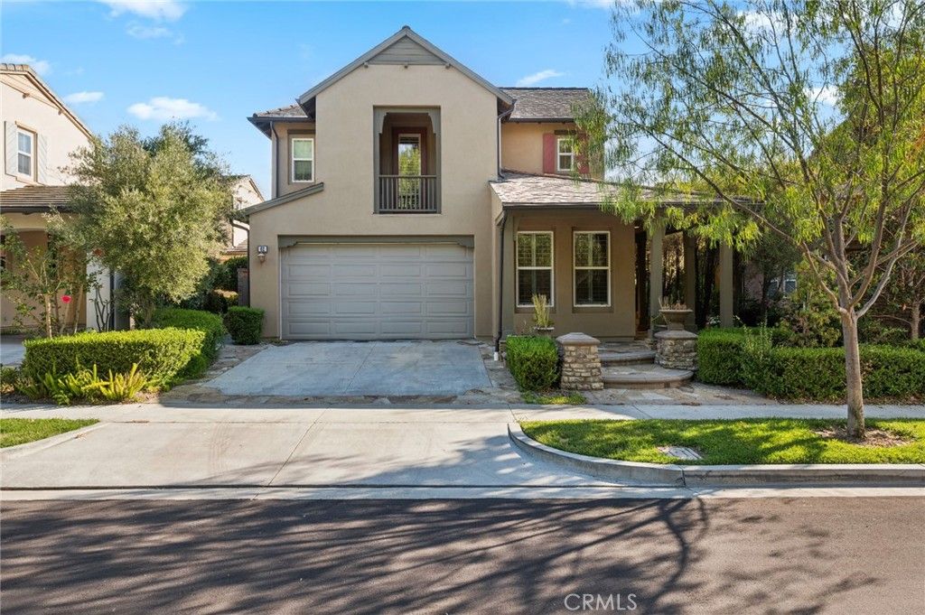 Image 40 of property listing at 62 Logan, Irvine, CA 92620