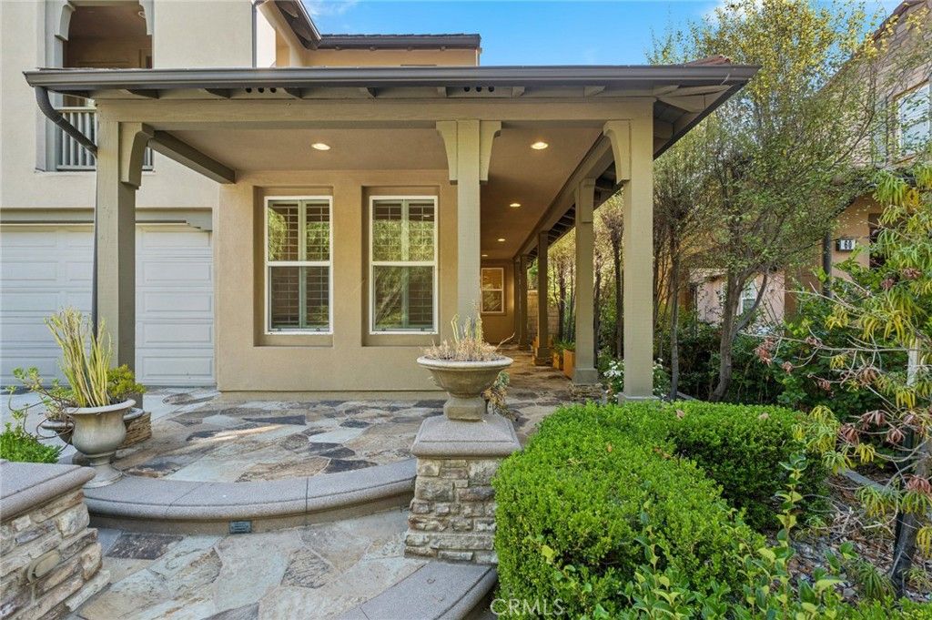 Image 5 of property listing at 62 Logan, Irvine, CA 92620