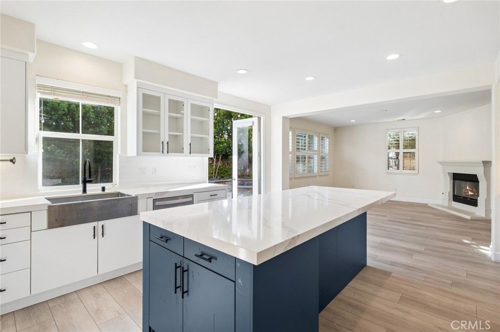 Image 9 of property listing at 62 Logan, Irvine, CA 92620