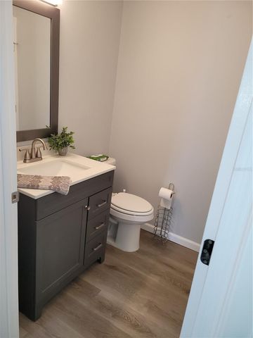 4470 MAINLANDS BOULEVARD W, Pinellas Park, FL 33782