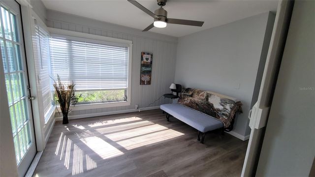 4470 MAINLANDS BOULEVARD W, Pinellas Park, FL 33782