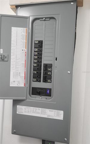 4470 MAINLANDS BOULEVARD W, Pinellas Park, FL 33782