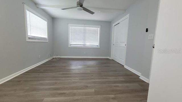 4470 MAINLANDS BOULEVARD W, Pinellas Park, FL 33782