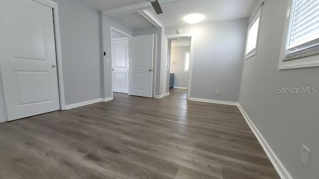 4470 MAINLANDS BOULEVARD W, Pinellas Park, FL 33782