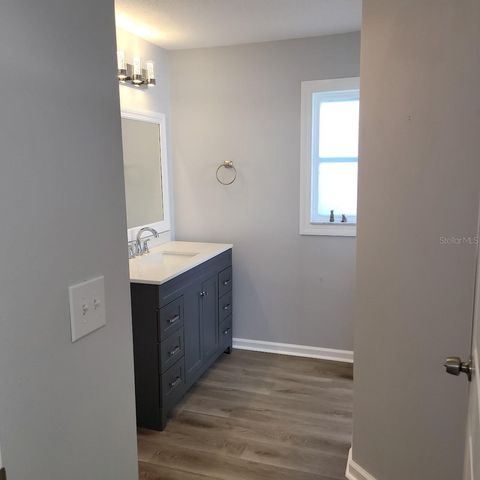 4470 MAINLANDS BOULEVARD W, Pinellas Park, FL 33782