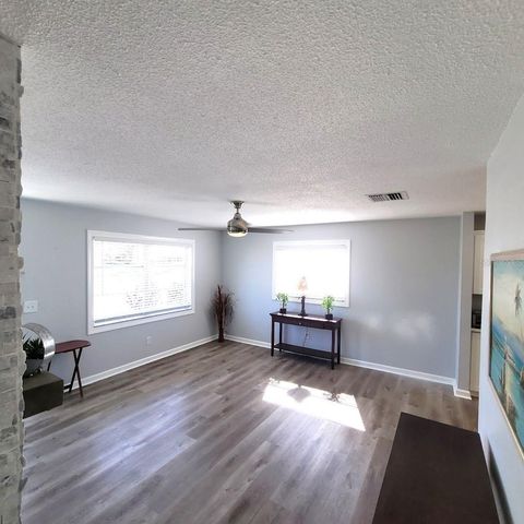 4470 MAINLANDS BOULEVARD W, Pinellas Park, FL 33782