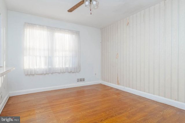 1235 WALKER AVE, Baltimore, MD 21239