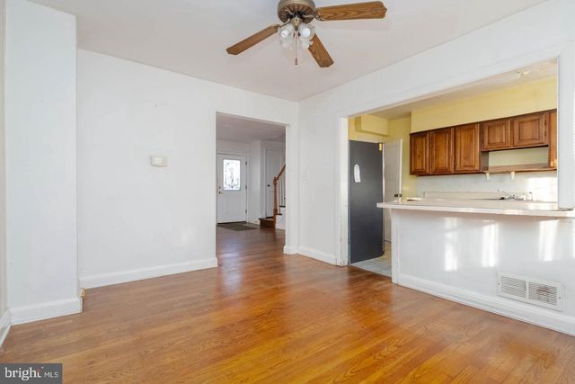1235 WALKER AVE, Baltimore, MD 21239
