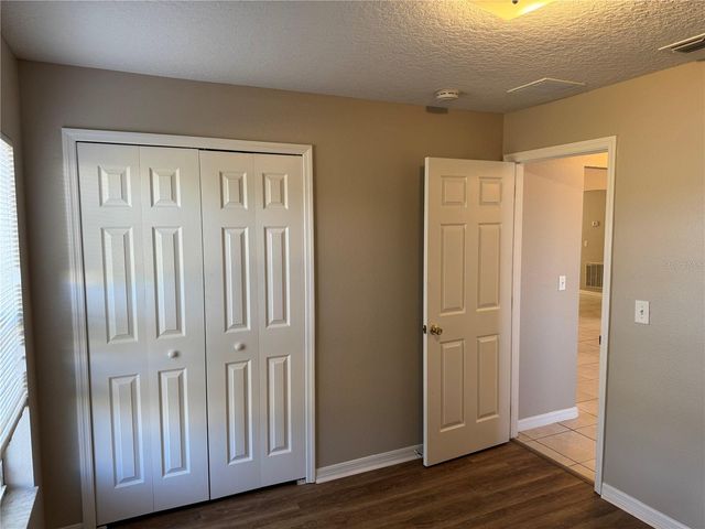 1604 SAGE CREEK COURT, Orlando, FL 32824