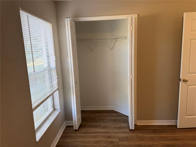 1604 SAGE CREEK COURT, Orlando, FL 32824