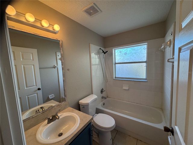 1604 SAGE CREEK COURT, Orlando, FL 32824