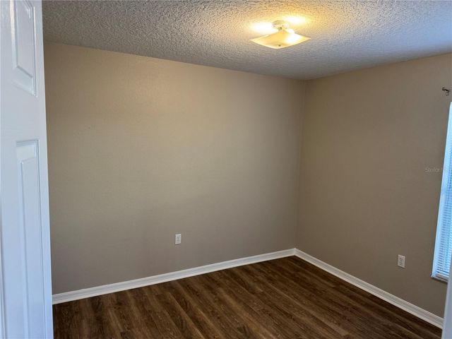 1604 SAGE CREEK COURT, Orlando, FL 32824