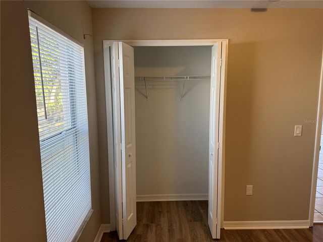 1604 SAGE CREEK COURT, Orlando, FL 32824