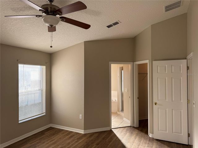 1604 SAGE CREEK COURT, Orlando, FL 32824