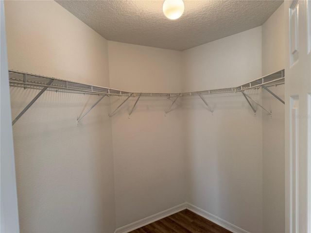 1604 SAGE CREEK COURT, Orlando, FL 32824