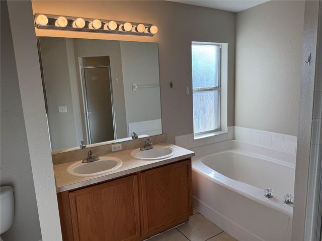 1604 SAGE CREEK COURT, Orlando, FL 32824