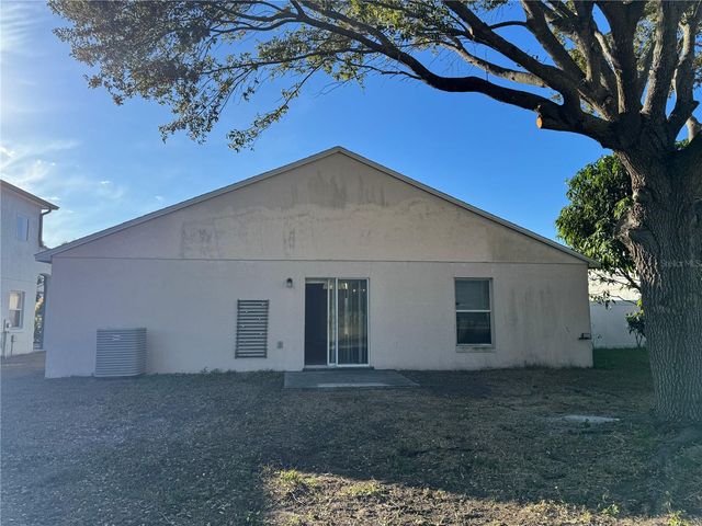 1604 SAGE CREEK COURT, Orlando, FL 32824