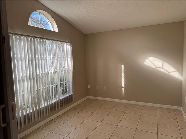 1604 SAGE CREEK COURT, Orlando, FL 32824