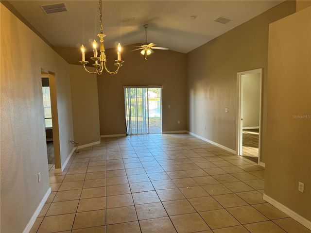 1604 SAGE CREEK COURT, Orlando, FL 32824