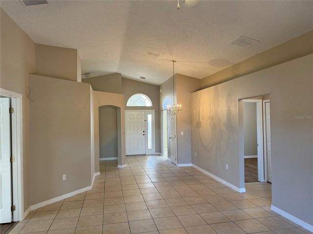 1604 SAGE CREEK COURT, Orlando, FL 32824