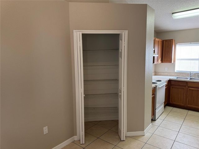 1604 SAGE CREEK COURT, Orlando, FL 32824