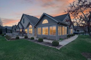 3505 W Sutton Drive # 74, Mishawaka, IN 46545