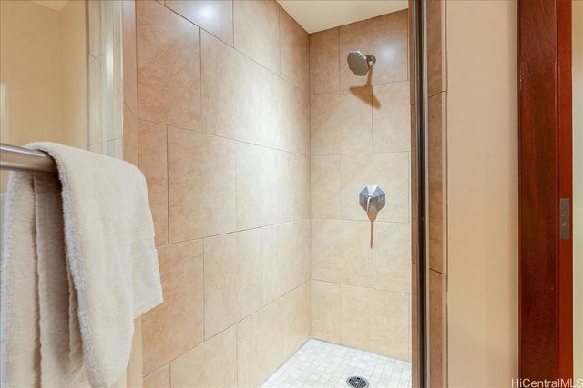 92-104 Waialii Place O-422, Kapolei, HI 96707