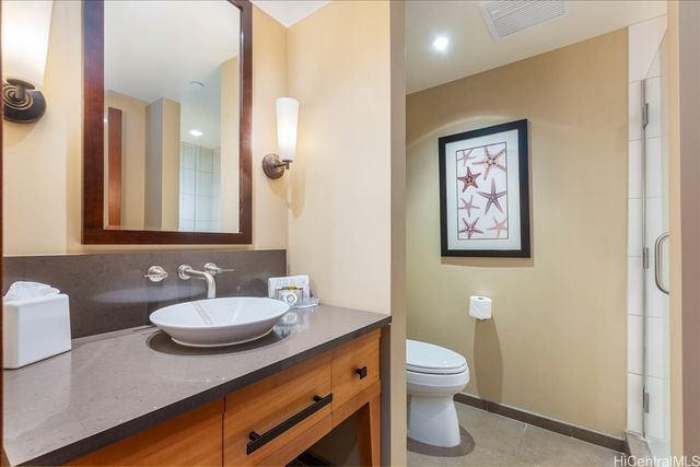 92-104 Waialii Place O-422, Kapolei, HI 96707
