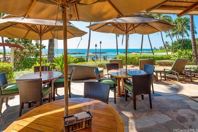 92-104 Waialii Place O-422, Kapolei, HI 96707