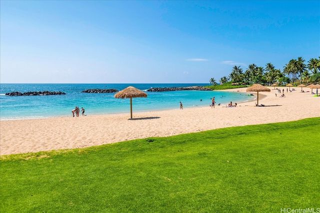 92-104 Waialii Place O-422, Kapolei, HI 96707