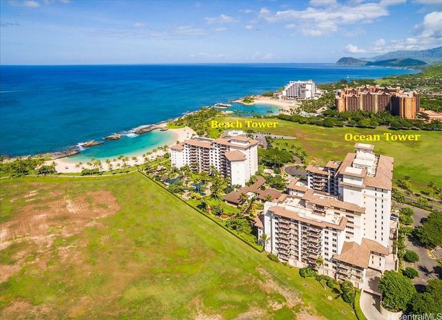 92-104 Waialii Place O-422, Kapolei, HI 96707