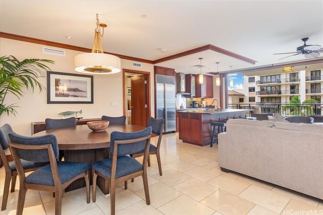 92-104 Waialii Place O-422, Kapolei, HI 96707