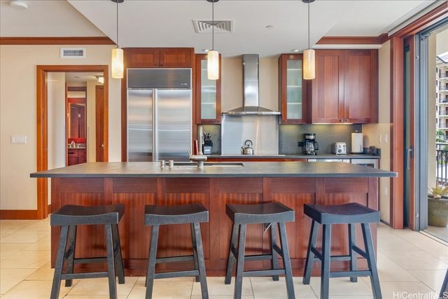 92-104 Waialii Place O-422, Kapolei, HI 96707