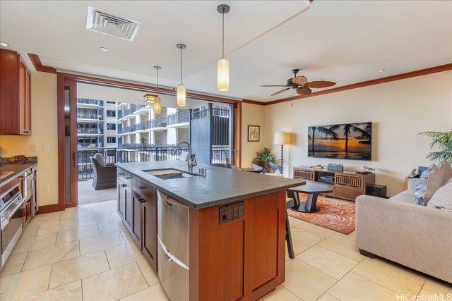 92-104 Waialii Place O-422, Kapolei, HI 96707