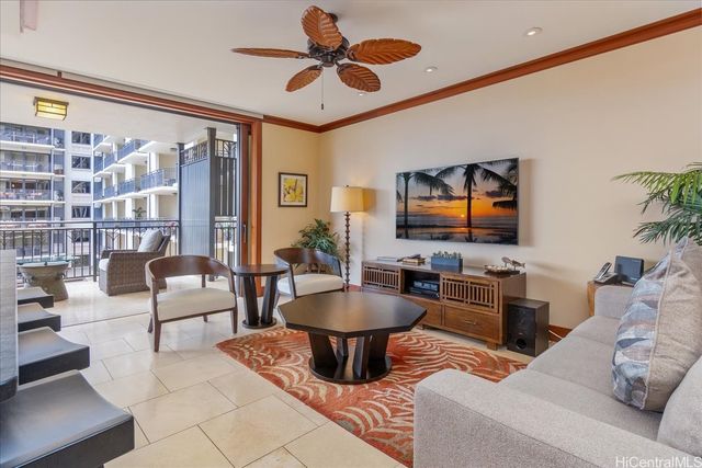 92-104 Waialii Place O-422, Kapolei, HI 96707