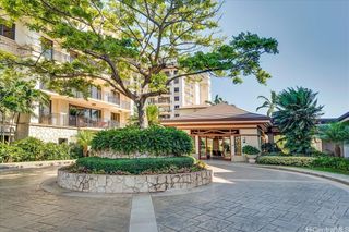 92-104 Waialii Place O-422, Kapolei, HI 96707