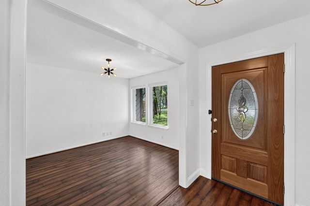 1804 Stagecoach TRL, Round Rock, TX 78681