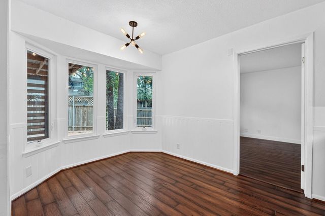 1804 Stagecoach TRL, Round Rock, TX 78681