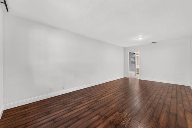 1804 Stagecoach TRL, Round Rock, TX 78681