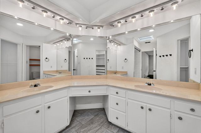 1804 Stagecoach TRL, Round Rock, TX 78681