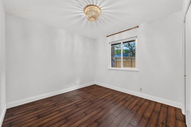 1804 Stagecoach TRL, Round Rock, TX 78681