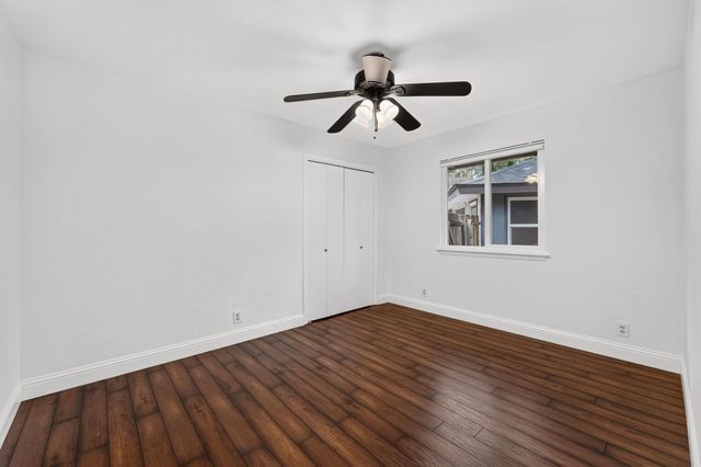 1804 Stagecoach TRL, Round Rock, TX 78681
