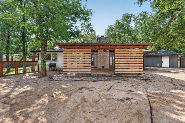 1804 Stagecoach TRL, Round Rock, TX 78681
