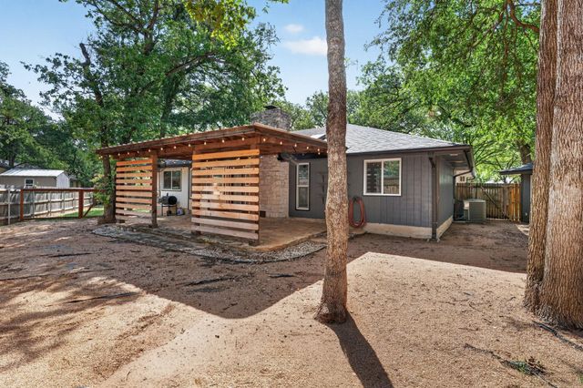 1804 Stagecoach TRL, Round Rock, TX 78681