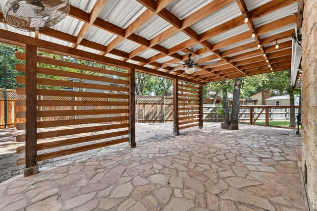 1804 Stagecoach TRL, Round Rock, TX 78681