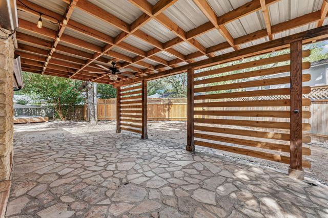 1804 Stagecoach TRL, Round Rock, TX 78681