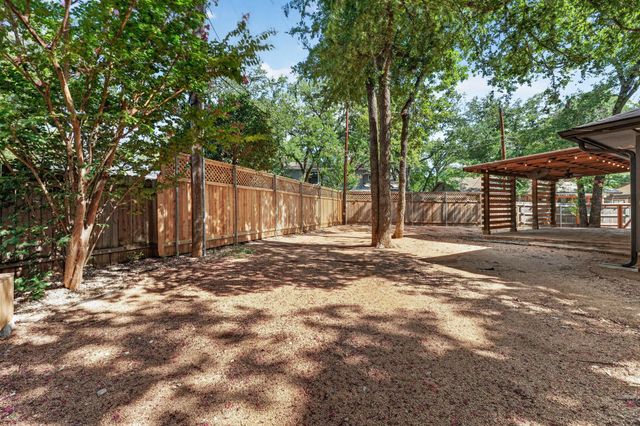 1804 Stagecoach TRL, Round Rock, TX 78681
